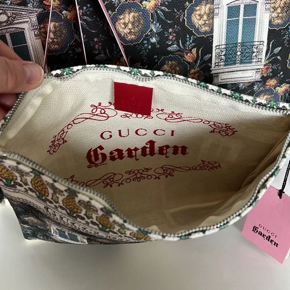 Gucci - Picture 10 of 12